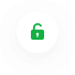 Access open - Icon@1x